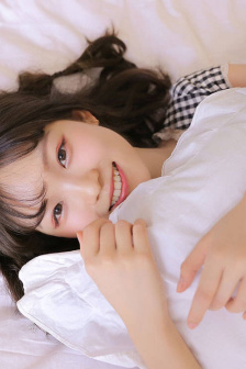 最近2019年中文字幕大全